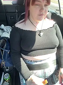 Snapshot of 6Cum_Slut_Velma9 chatting on 03-21-25, 05:34 6Cum Slut Velma9 online show from 03-21-25, 05:34