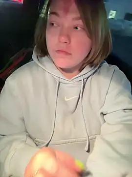 6Cum Slut Velma9 online show from 12-17-25, 10:05