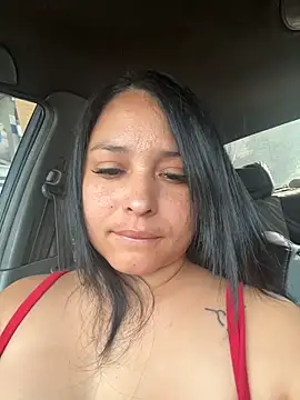 alana-then online show from 11-07-25, 08:42