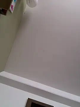 Snapshot of Sodan123 chatting on 11-15-25, 12:13 Sodan123 online show from 11-15-25, 12:13