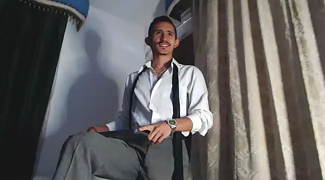 HomeAloneK online show from 12-29-24, 07:53