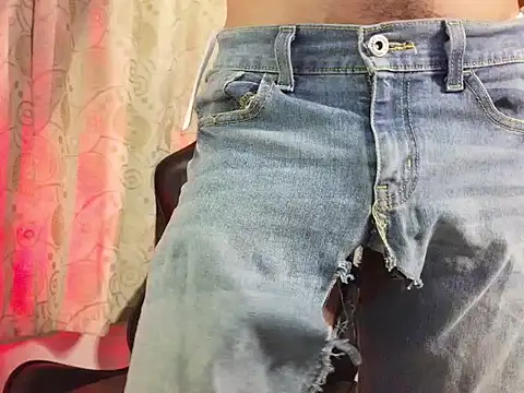 HomeAloneK online show from 04-15-26, 07:58