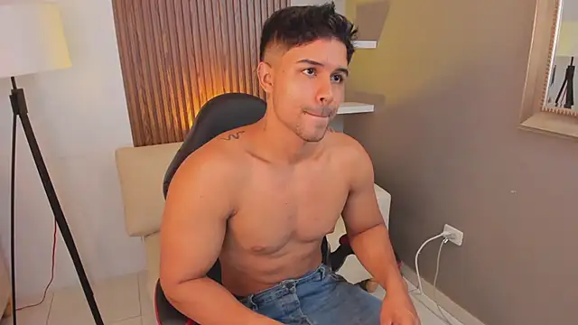 liam collins21 online show from 01-13-25, 11:52