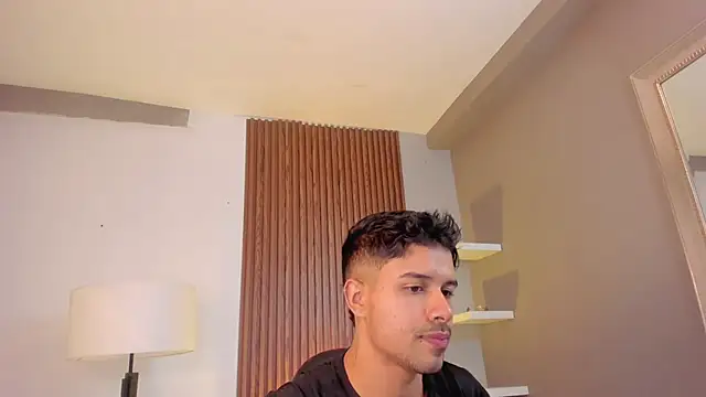liam collins21 online show from 01-16-25, 11:48