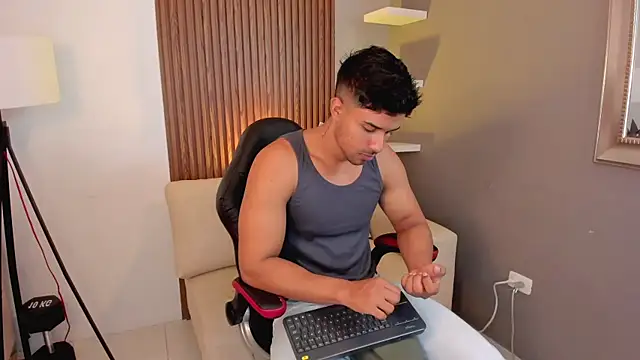 liam collins21 online show from 01-23-25, 11:37