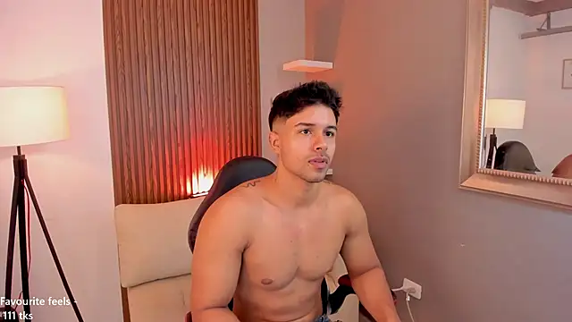 liam collins21 online show from 01-25-25, 11:34
