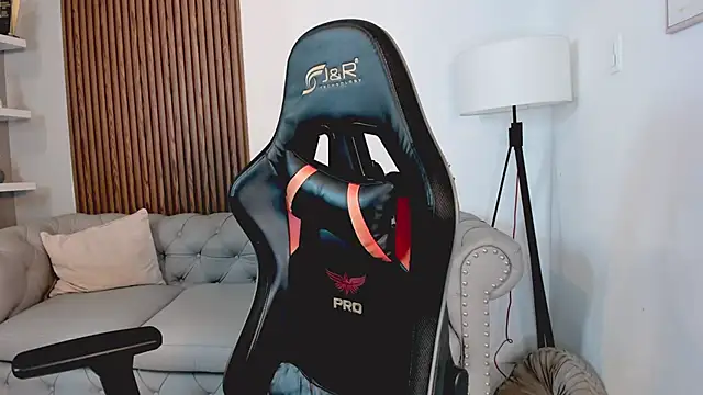 liam collins21 online show from 10-30-25, 11:55