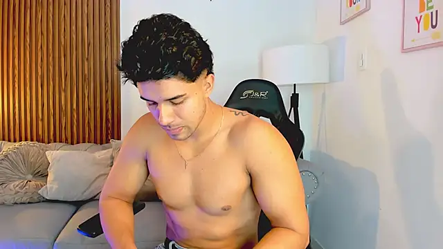 liam collins21 online show from 11-04-25, 11:53