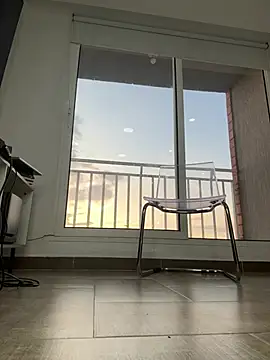 Lexa queen online show from 02-16-25, 10:54