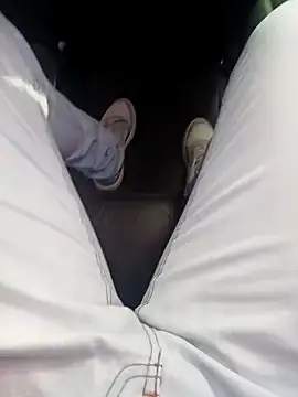 Brutao  online show from 11-03-25, 10:49