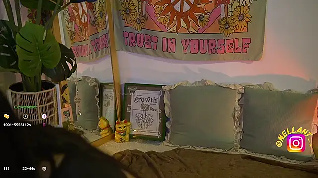 Snapshot of antonella_maitt1 chatting on 11-08-25, 04:01 antonella maitt1 online show from 11-08-25, 04:01