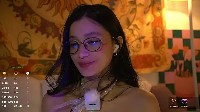 Snapshot of antonella_maitt1 chatting on 11-23-25, 04:34 antonella maitt1 online show from 11-23-25, 04:34