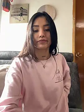 ananya sex1 online show from 12-20-24, 12:49