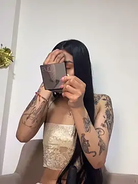 ananya sex1 online show from 12-02-25, 08:19