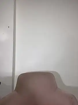 ananya sex1 online show from 01-18-26, 06:17