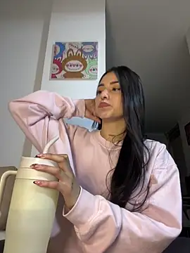 ananya sex1 online show from 03-01-26, 07:32