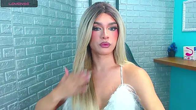 Mike Nourr online show from 09-24-25, 03:21