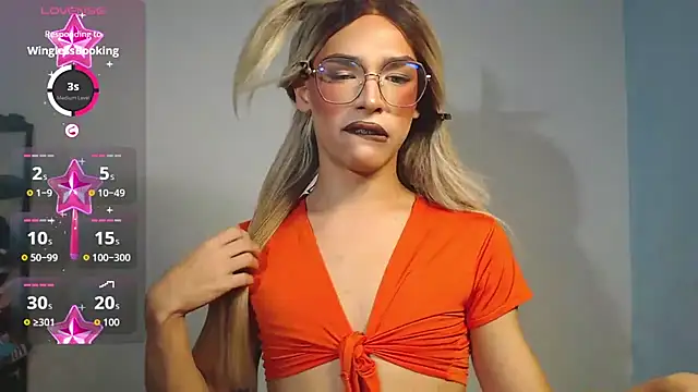 Mike Nourr online show from 01-06-26, 08:45