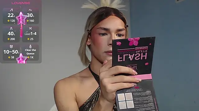 Mike Nourr online show from 01-08-26, 06:54