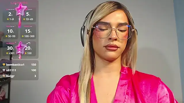 Mike Nourr online show from 01-13-26, 02:00