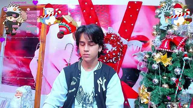 alex 477 online show from 01-07-25, 11:26