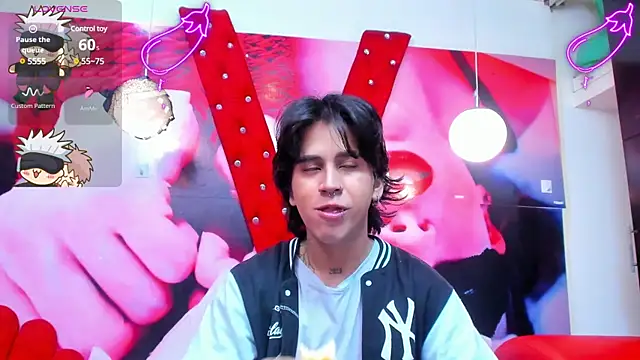 alex 477 online show from 01-15-25, 11:32