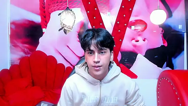 alex 477 online show from 10-07-25, 11:40