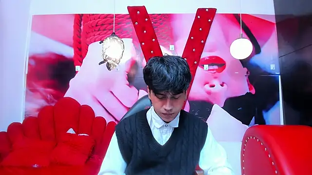 alex 477 online show from 10-11-25, 11:42