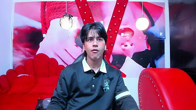 alex 477 online show from 10-23-25, 11:31