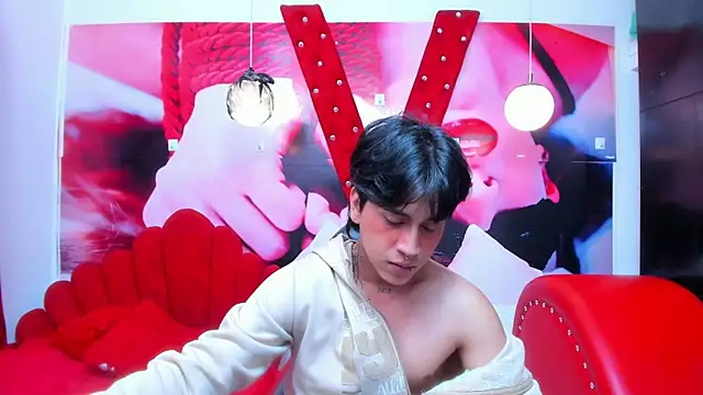 alex 477 online show from 11-01-25, 11:45