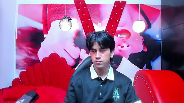 alex 477 online show from 11-08-25, 11:43