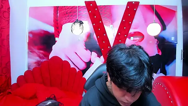 alex 477 online show from 11-29-25, 11:35