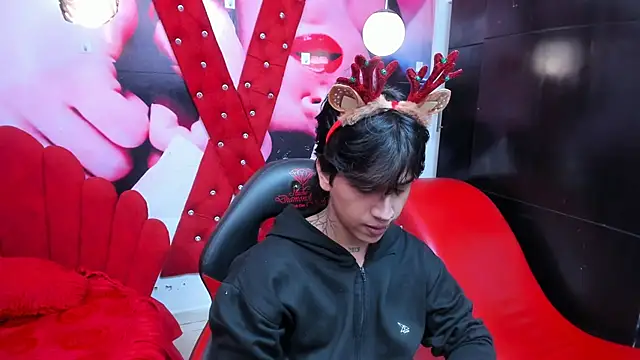 alex 477 online show from 12-16-25, 11:37