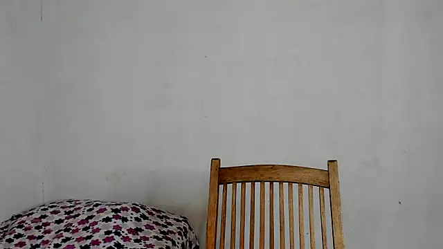 Snapshot of Jade_Dorthini chatting on 01-18-25, 09:13 Jade Dorthini online show from 01-18-25, 09:13