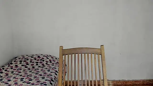 Snapshot of Jade_Dorthini chatting on 02-18-25, 08:36 Jade Dorthini online show from 02-18-25, 08:36