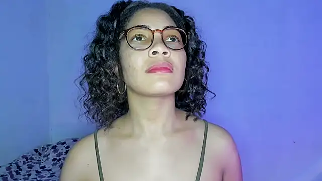 Snapshot of Jade_Dorthini chatting on 02-23-25, 04:28 Jade Dorthini online show from 02-23-25, 04:28