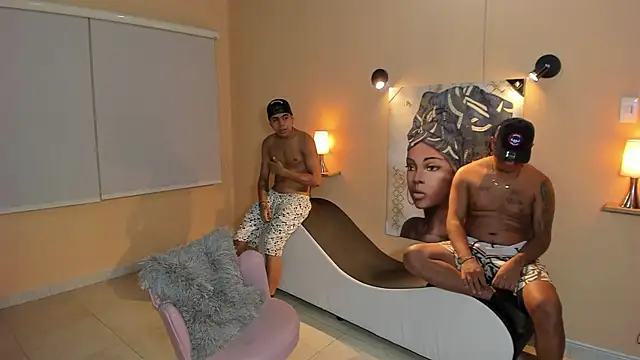 brutal sex room2 online show from 02-25-25, 01:09