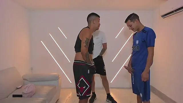 brutal sex room2 online show from 10-10-25, 12:37