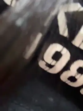 Snapshot of kim_monti chatting on 12-12-24, 10:31 kim monti online show from 12-12-24, 10:31