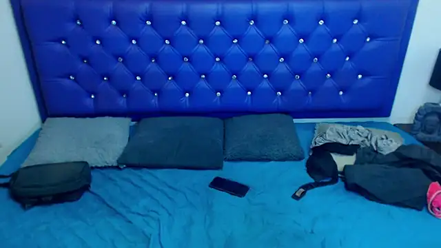 kiwii nasty online show from 02-20-26, 12:40