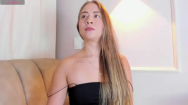 Lia walton online show from 12-15-24, 01:00