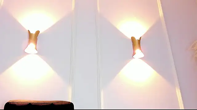 Lia walton online show from 02-05-25, 02:59