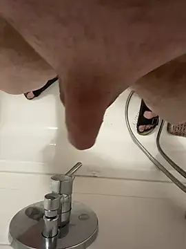 Germanboyy91 online show from 03-11-25, 02:21