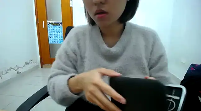 Snapshot of Michiko1 chatting on 01-30-25, 03:22 Michiko1 online show from 01-30-25, 03:22