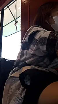 Snapshot of Michiko1 chatting on 02-15-25, 08:00 Michiko1 online show from 02-15-25, 08:00