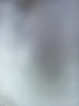 Snapshot of Michiko1 chatting on 02-19-25, 07:50 Michiko1 online show from 02-19-25, 07:50