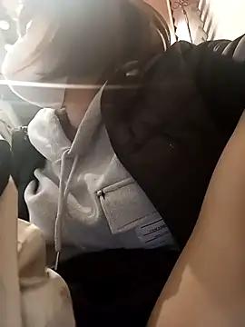 Snapshot of Michiko1 chatting on 02-19-25, 11:06 Michiko1 online show from 02-19-25, 11:06