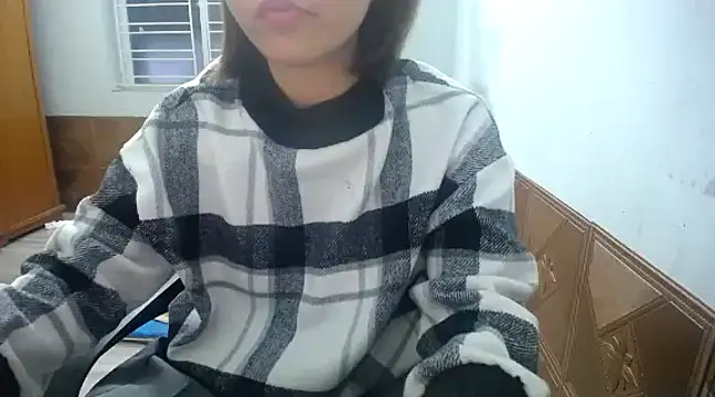 Snapshot of Michiko1 chatting on 02-26-25, 10:47 Michiko1 online show from 02-26-25, 10:47