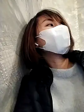 Snapshot of Michiko1 chatting on 03-09-25, 01:04 Michiko1 online show from 03-09-25, 01:04