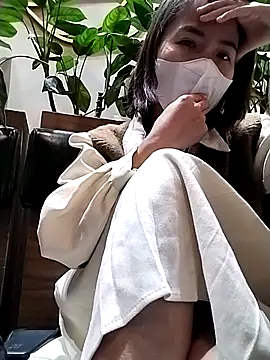 Snapshot of Michiko1 chatting on 03-16-25, 11:05 Michiko1 online show from 03-16-25, 11:05